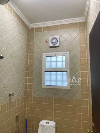 شقة للإيجار في شارع طيبة, حي ظهرة لبن, مدينة الرياض, منطقة الرياض صورة 4
