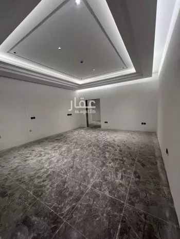 عمارة للإيجار في شارع نهاوند, حي ظهرة لبن, مدينة الرياض, منطقة الرياض صورة 5