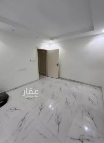 فيلا للإيجار في شارع رقم 45, حي ظهرة لبن, مدينة الرياض, منطقة الرياض