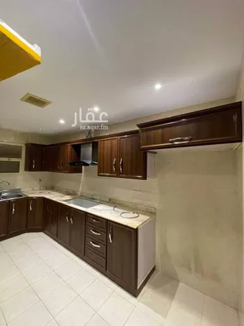 شقة للإيجار في شارع الرمح, حي ظهرة لبن, مدينة الرياض, منطقة الرياض صورة 3