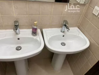 شقة للإيجار في شارع طيبة, حي ظهرة لبن, مدينة الرياض, منطقة الرياض صورة 5
