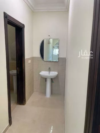 شقة للإيجار في شارع طيبة, حي ظهرة لبن, مدينة الرياض, منطقة الرياض صورة 3