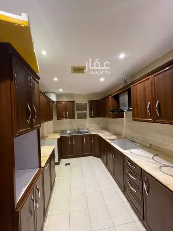 شقة للإيجار في شارع الرمح, حي ظهرة لبن, مدينة الرياض, منطقة الرياض صورة 4