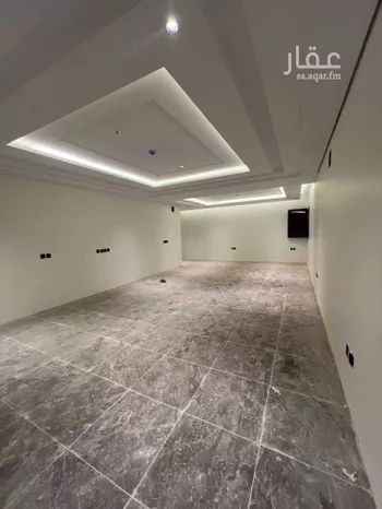 عمارة للإيجار في شارع نهاوند, حي ظهرة لبن, مدينة الرياض, منطقة الرياض صورة 4