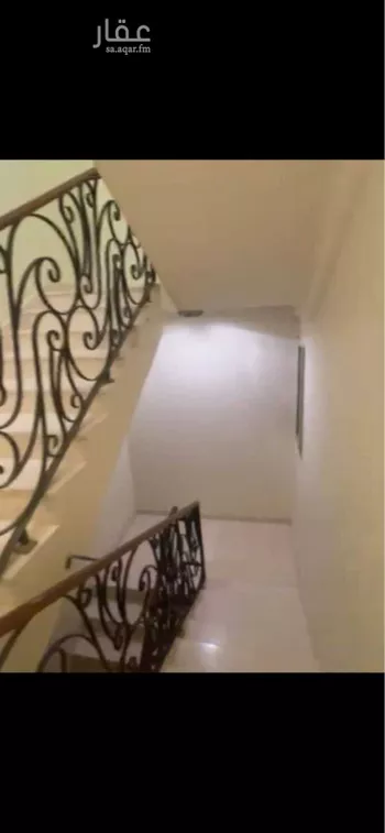 شقة للإيجار في شارع الرمح, حي ظهرة لبن, مدينة الرياض, منطقة الرياض صورة 2
