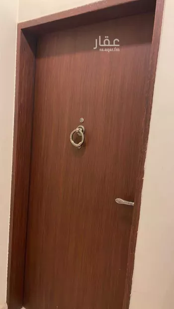شقة للإيجار في شارع الرمح, حي ظهرة لبن, مدينة الرياض, منطقة الرياض