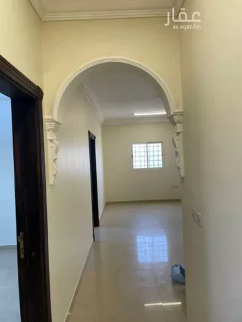 شقة للإيجار في شارع طيبة, حي ظهرة لبن, مدينة الرياض, منطقة الرياض صورة 2