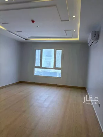 شقة للإيجار في شارع مدائن صالح, حي الحمراء, مدينة الخبر, المنطقة الشرقية صورة 3