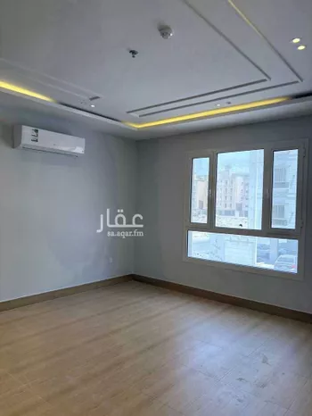 شقة للإيجار في شارع مدائن صالح, حي الحمراء, مدينة الخبر, المنطقة الشرقية صورة 4