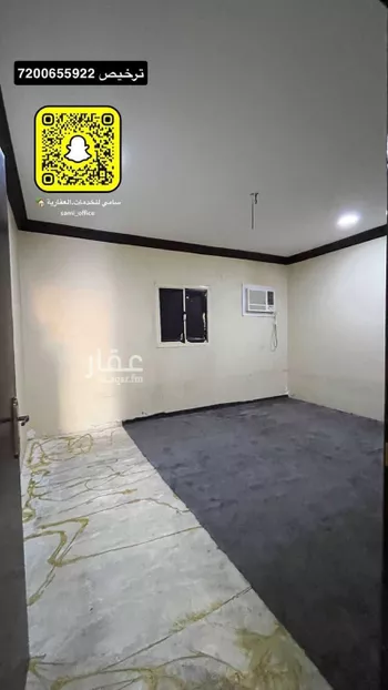 استراحة للإيجار في شارع أبي بكر بن حزم, حي السليمانية, مدينة عنيزه, منطقة القصيم صورة 2