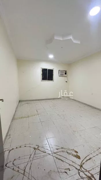 استراحة للإيجار في شارع ربيعة بن مالك, حي السليمانية, مدينة عنيزه, منطقة القصيم صورة 2