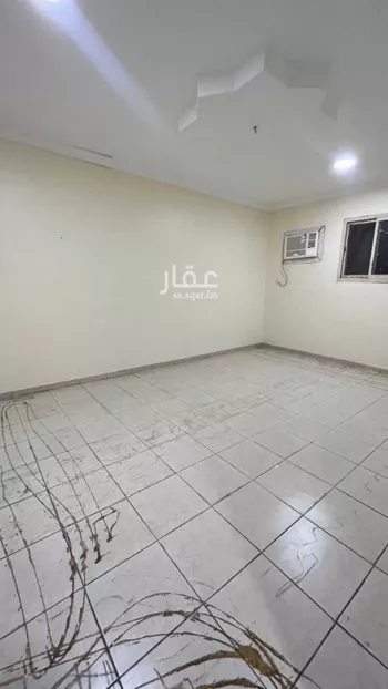 استراحة للإيجار في شارع ربيعة بن مالك, حي السليمانية, مدينة عنيزه, منطقة القصيم صورة 3