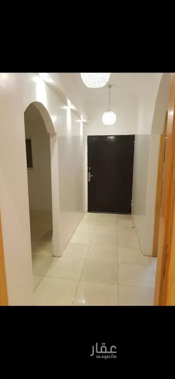 شقة للإيجار في شارع 5052178, حي الأفق, مدينة بريده, منطقة القصيم صورة 3