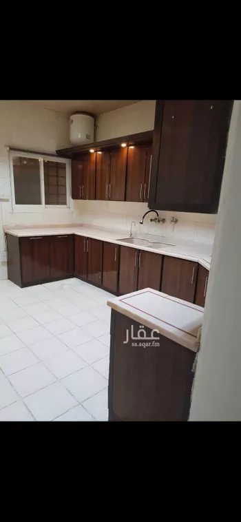 شقة للإيجار في شارع 5052178, حي الأفق, مدينة بريده, منطقة القصيم صورة 5