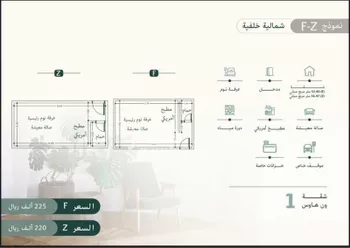 شقة للبيع في شارع عبيد الله بن بطه ، حي السلامة ، جدة ، جدة