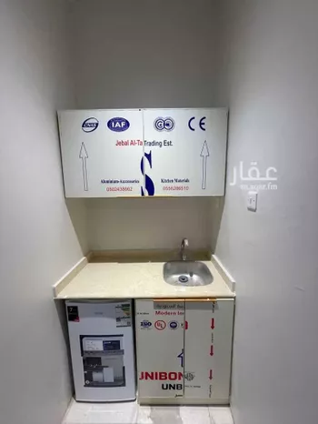 شقة للإيجار في شارع الرديفة, حي السويدي, مدينة الرياض, منطقة الرياض