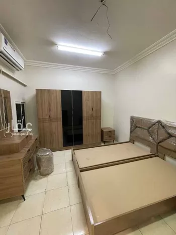 شقة للإيجار في شارع الرديفة, حي السويدي, مدينة الرياض, منطقة الرياض صورة 4