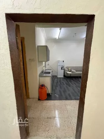 شقة للإيجار في شارع الرديفة, حي السويدي, مدينة الرياض, منطقة الرياض صورة 5