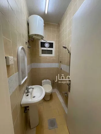 شقة للإيجار في شارع الرديفة, حي السويدي, مدينة الرياض, منطقة الرياض صورة 2