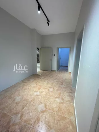 عمارة للإيجار في شارع عبدالملك بن محمد, حي السويدي, مدينة الرياض, منطقة الرياض