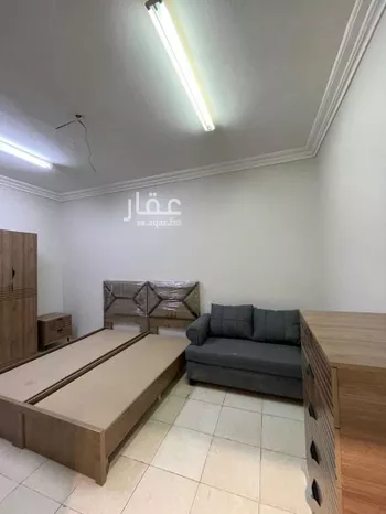 شقة للإيجار في شارع الرديفة, حي السويدي, مدينة الرياض, منطقة الرياض صورة 3