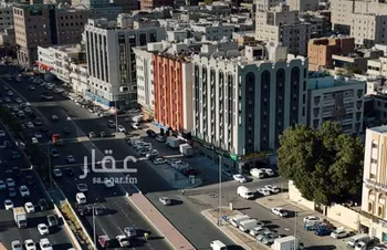 أرض للبيع في شارع البلبل, حي مشرفة, مدينة جدة, منطقة مكة المكرمة