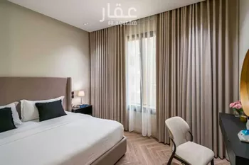 استديو مفروش للحجز في شارع عبدالله بن زمل, حي البوادي, جدة صورة 2