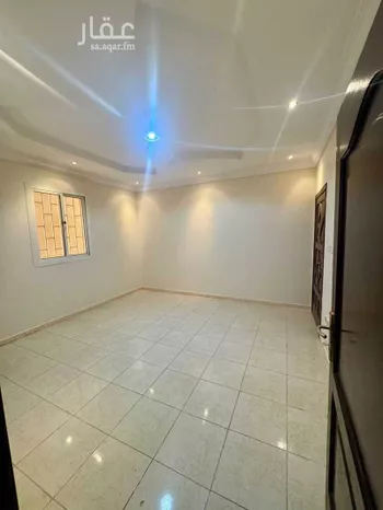شقة للإيجار في شارع سعيد بن ثابت الأنصاري(رضي الله عنه), حي الأجاويد, مدينة جدة, منطقة مكة المكرمة