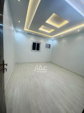 شقة للإيجار في شارع سعيد بن ابي هند, حي السنابل, مدينة جدة, منطقة مكة المكرمة صورة 2