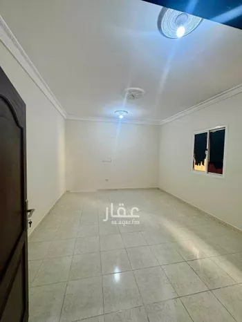 شقة للإيجار في شارع سعيد بن ثابت الأنصاري(رضي الله عنه), حي الأجاويد, مدينة جدة, منطقة مكة المكرمة صورة 2