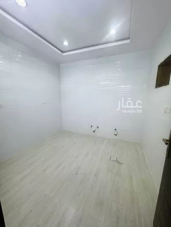 شقة للإيجار في شارع سعيد بن ابي هند, حي السنابل, مدينة جدة, منطقة مكة المكرمة صورة 5