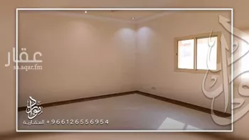 شقة للإيجار في شارع حديقة رامي, حي السلامة, مدينة جدة, منطقة مكة المكرمة صورة 5