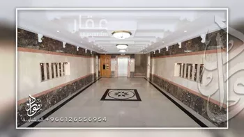فيلا للإيجار في شارع سواده بن غزيه, حي الزهراء, مدينة جدة, منطقة مكة المكرمة