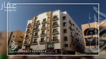 شقة للإيجار في شارع حديقة رامي, حي السلامة, مدينة جدة, منطقة مكة المكرمة