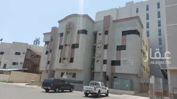عمارة للإيجار في شارع عمير بن سعد بن عبيد, حي الدويمة, مدينة المدينه المنوره, منطقة المدينة المنورة