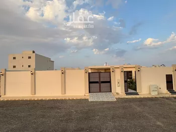 استراحة للإيجار في حي ضاحية نمار, مدينة الرياض, منطقة الرياض