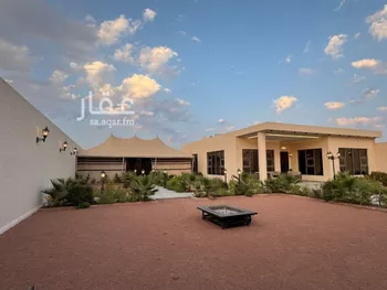 استراحة للإيجار في حي ضاحية نمار, مدينة الرياض, منطقة الرياض صورة 5