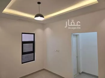 شقة للإيجار في شارع 14598312, حي المنار, مدينة الرياض, منطقة الرياض صورة 5