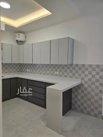 شقة للإيجار في شارع 14598312, حي المنار, مدينة الرياض, منطقة الرياض صورة 2