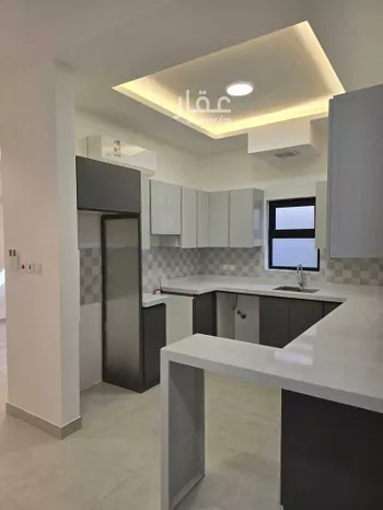 شقة للإيجار في شارع 14598312, حي المنار, مدينة الرياض, منطقة الرياض صورة 3