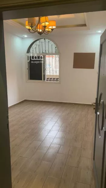 شقة للإيجار في شارع ابن المهلب ، حي الاجاويد ، جدة ، جدة صورة 2