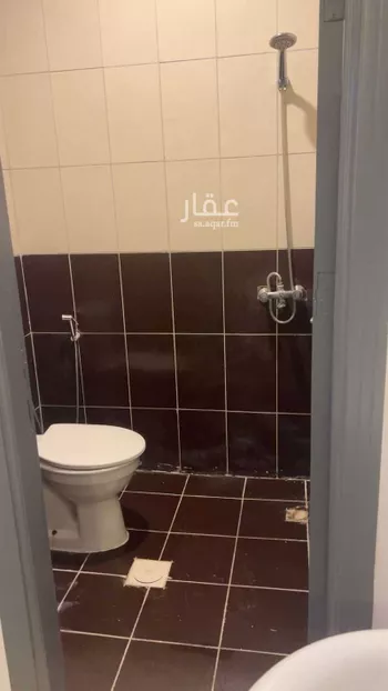شقة للإيجار في شارع ابن المهلب ، حي الاجاويد ، جدة ، جدة صورة 4