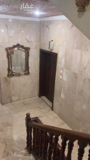 شقة للإيجار في شارع ابن المهلب ، حي الاجاويد ، جدة ، جدة