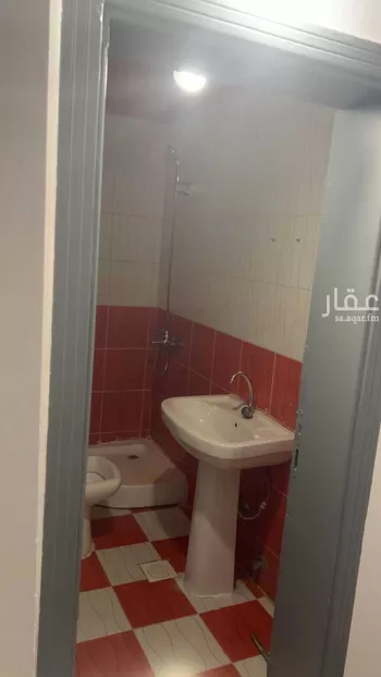 شقة للإيجار في شارع ابن المهلب ، حي الاجاويد ، جدة ، جدة صورة 5