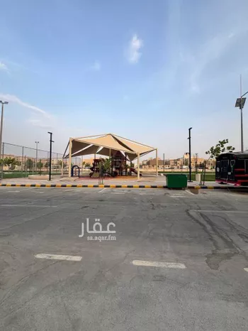 فيلا للإيجار في شارع صفية بنت أحمد, حي مطار الملك خالد الدولي, مدينة الرياض, منطقة الرياض صورة 5