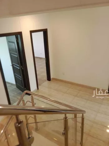 فيلا للإيجار في شارع صفية بنت أحمد, حي مطار الملك خالد الدولي, مدينة الرياض, منطقة الرياض صورة 4