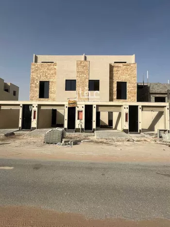 شقة للبيع في شارع عقرباء 206, حي عقرباء, مدينة امارة منطقة الرياض - الجبيله, منطقة الرياض