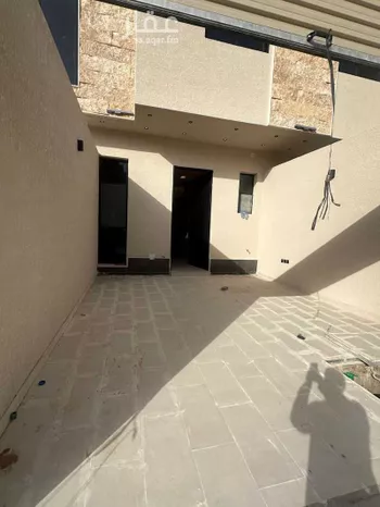 شقة للبيع في شارع عقرباء 206, حي عقرباء, مدينة امارة منطقة الرياض - الجبيله, منطقة الرياض صورة 3
