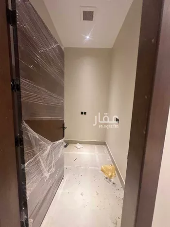 شقة للبيع في شارع عقرباء 206, حي عقرباء, مدينة امارة منطقة الرياض - الجبيله, منطقة الرياض صورة 5