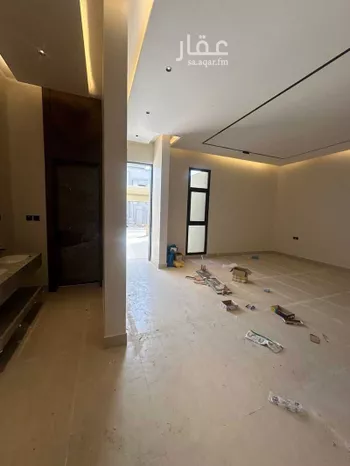 شقة للبيع في شارع عقرباء 206, حي عقرباء, مدينة امارة منطقة الرياض - الجبيله, منطقة الرياض صورة 4